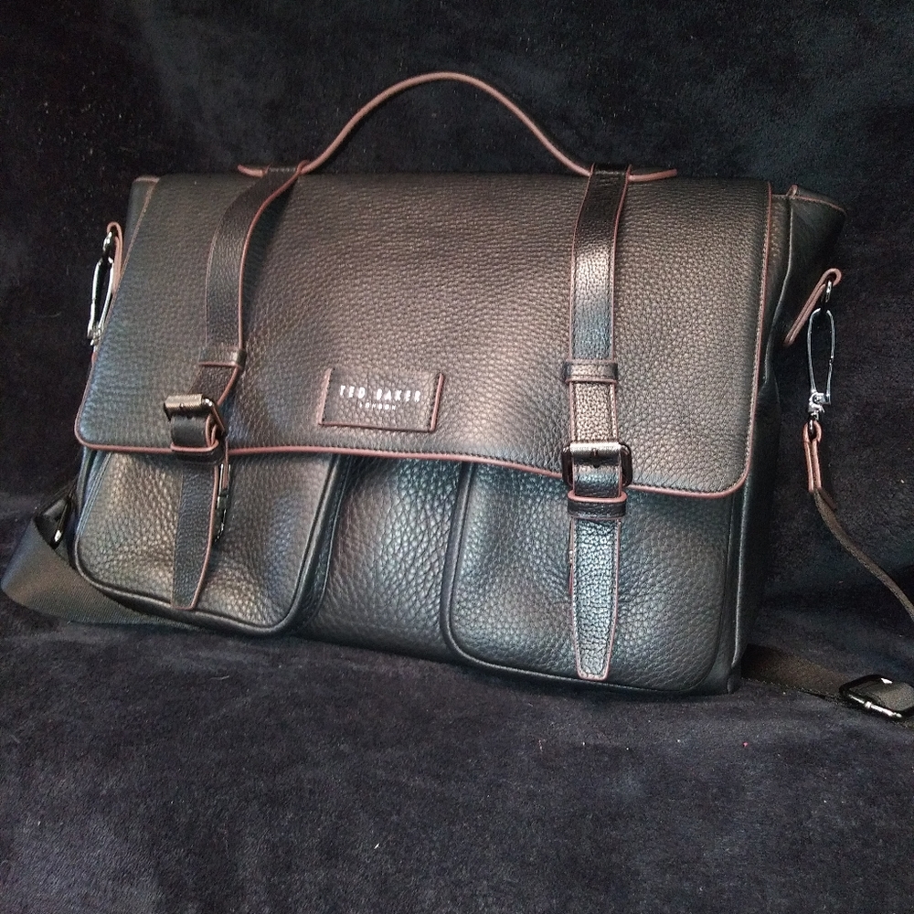 Ted Baker London
